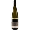 Schmidt 2021 Riesling "Spies lieblich