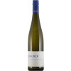 Schunck 2021 Riesling Spontan feinherb
