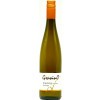 GravinO 2021 Riesling Steillage trocken