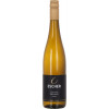 Escher 2021 Riesling Stettener Pulvermächer trocken