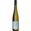 Eva Vollmer 2021 Riesling 'Tonmergel' feinherb