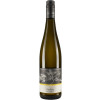 Winfried Seeber 2021 Riesling TRADITIONELL trocken