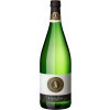 Felsengartenkellerei Besigheim  2021 Riesling trocken 1,0 L