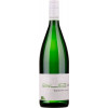 Bus 2021 Riesling trocken 1,0 L