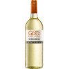 Weingut & Familie Götz 2021 Riesling trocken 1,0 L