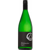Finkenauer 2021 Riesling trocken 1,0 L