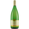 Flörsheimer Hof 2021 Riesling trocken 1,0 L