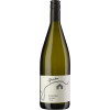 Heiden 2021 Riesling trocken 1,0 L