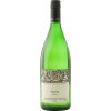 Johann F. Ohler 2021 Riesling trocken 1,0 L