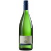 Kapellenhof 2021 Riesling trocken 1,0 L