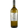 Kinges-Kessel 2021 Riesling trocken 1,0 L