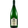 Lutz 2021 Riesling trocken 1,0 L