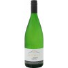 Möwes 2021 Riesling trocken 1,0 L