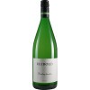 Reibold 2021 Riesling trocken 1,0 L