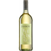 Schloss Janson 2021 Riesling trocken 1,0 L