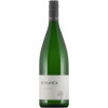 Schunck 2021 Riesling trocken 1,0 L