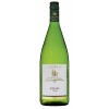 Schliengen-Müllheim 2021 Riesling trocken 1,0 L