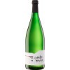 Oekologisches Weingut Schaefer-Heinrich 2021 Riesling trocken 1,0 L