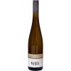 Nagel 2021 Riesling trocken 1,0 L