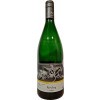 Winfried Seeber 2021 Riesling trocken 1,0 L