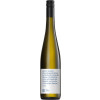 Eva Vollmer 2021 Riesling trocken