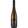Hirth 2021 Riesling trocken