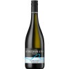 Wörthmann 2021 Riesling trocken
