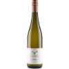Hirschmüller 2021 Riesling trocken