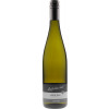 Apfelbacher 2021 Riesling trocken