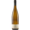 Eberle-Runkel 2021 Riesling trocken