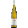 Eckehart Gröhl 2021 Riesling trocken