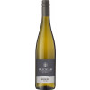 Faschian 2021 Riesling trocken
