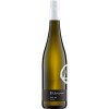 Finkenauer 2021 Riesling trocken
