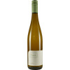 Franz 2021 Riesling trocken
