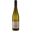 Göhring 2021 Riesling trocken