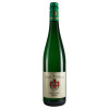 Graf Neipperg 2021 Riesling trocken