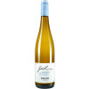 Helmut Geil 2021 Riesling trocken