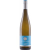 J. Bettenheimer 2021 Riesling trocken