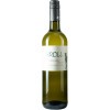 Kroll 2021 Riesling trocken