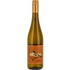 Mees 2021 RIESLING trocken