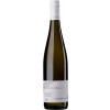 Mussler 2021 Riesling trocken