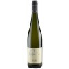 Oswald 2021 Riesling trocken