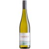 Raddeck 2021 Riesling trocken
