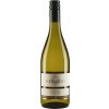Reis & Luff 2021 Riesling trocken