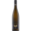 Runkel 2021 Riesling trocken