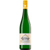Schloss Westerhaus 2021 Riesling trocken