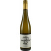 Schlossmühlenhof 2021 Riesling trocken