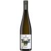 Siegloch 2021 Riesling trocken