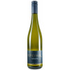 Spohr 2021 Riesling trocken