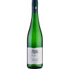 Willi Haag 2021 Riesling VDP.Gutswein feinherb